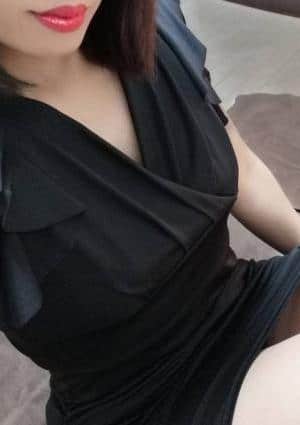 春の画像