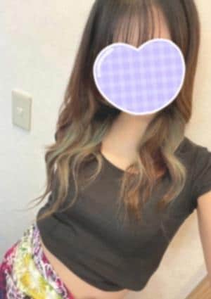 真田 ゆらの画像