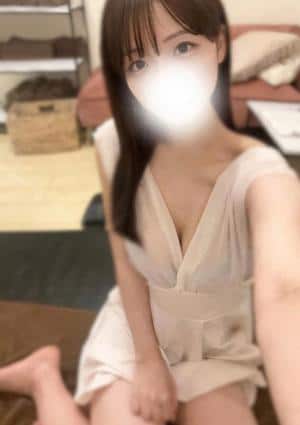 はなの画像