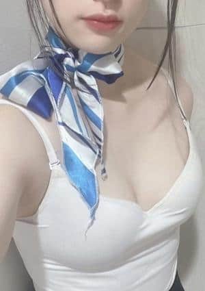 みずなの画像