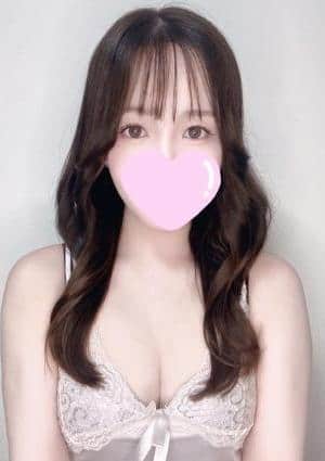 りこの画像