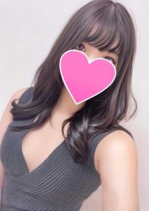 あやみの画像