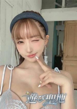 ゆあの画像