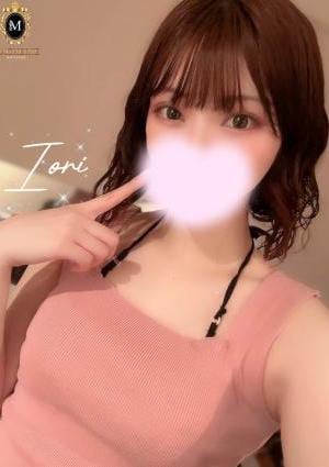 いおりの画像
