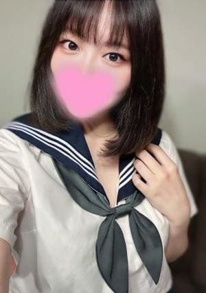 ちひろの画像