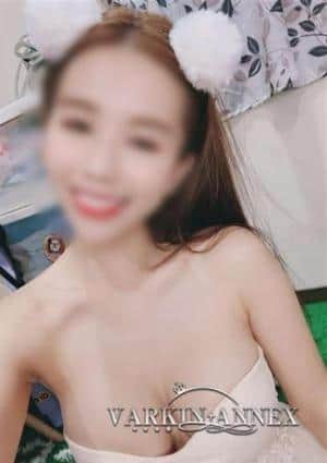 ここの画像