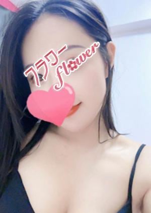 ひとみの画像