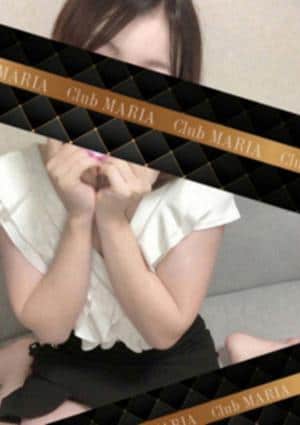 愛条 れおの画像