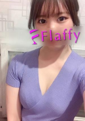 みなみの画像