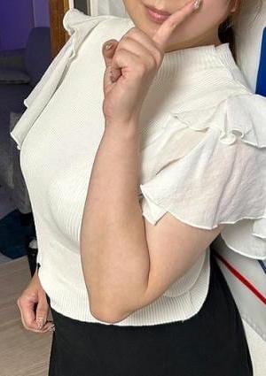 ゆいかの画像