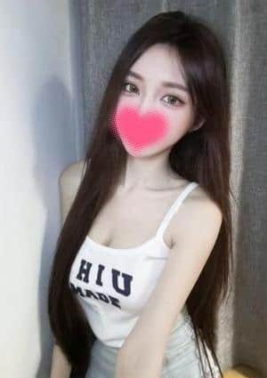 おのの画像
