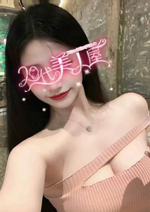 ルナの画像