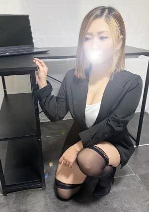 東堂 葵の画像