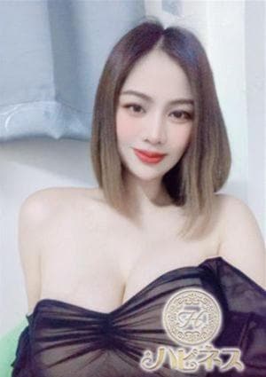 ななの画像