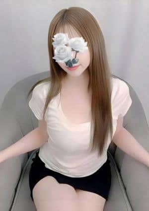 みるの画像