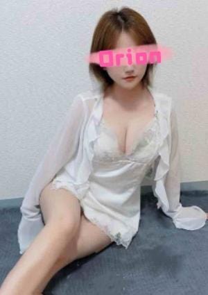エリの画像