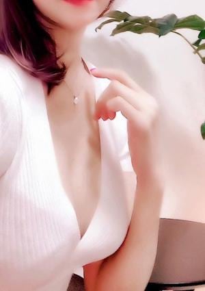 相田の画像