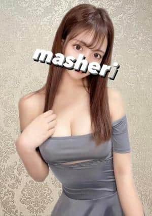 Mei(めい)の画像