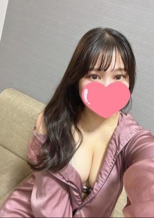みゆの画像