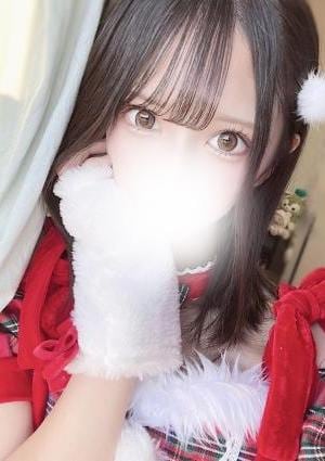 ももの画像
