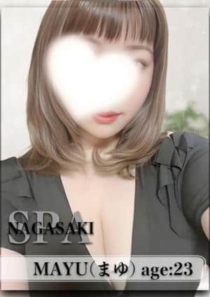 まゆの画像