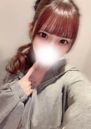 宇佐美りさの画像
