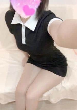 さくらの画像