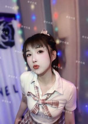 もえの画像