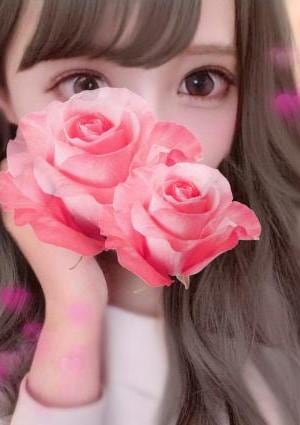 こずの画像