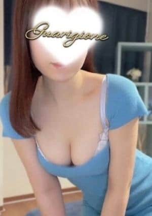 増田 みきの画像