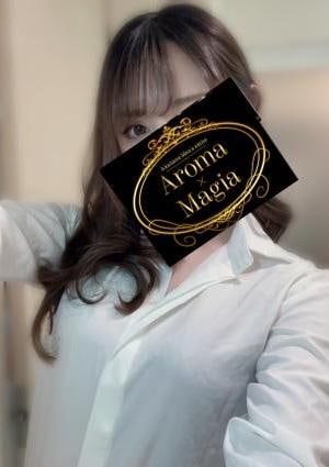 葵もえの画像