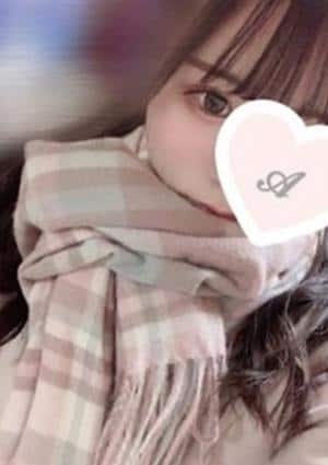 あいりの画像
