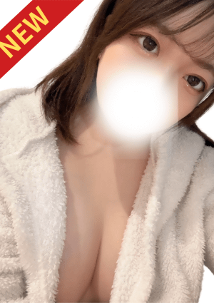 🔰 NAOの画像