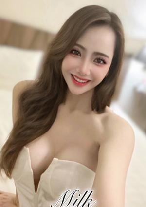 ほしの画像