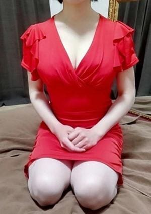 さなの画像