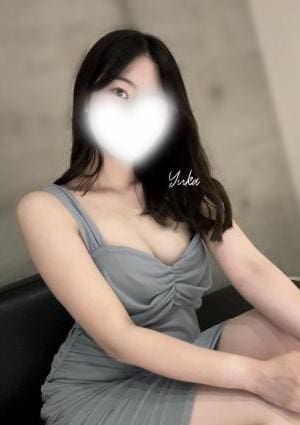 堀北ゆかの画像