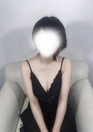 はるの画像