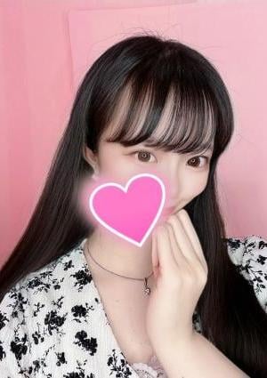 モナカの画像