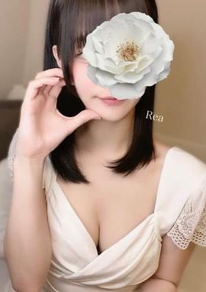 れあの画像