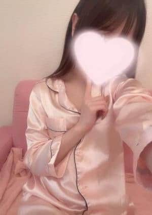 めるの画像