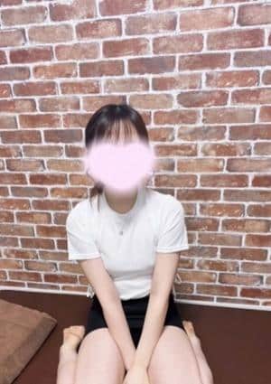 ゆいなの画像