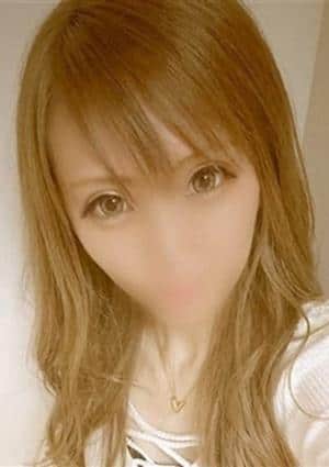 英梨香の画像