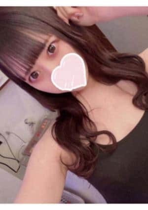 しのの画像