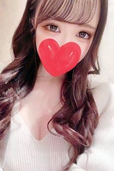 上村の画像