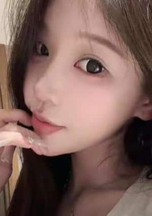 あやの画像