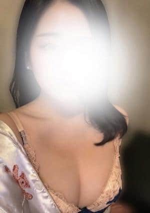 なのかの画像