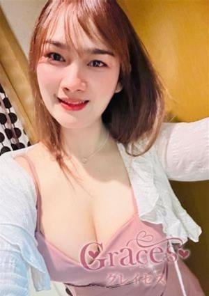 ららの画像