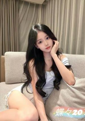 麻友の画像