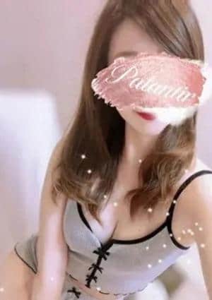 りんかの画像