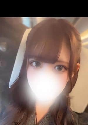 りんの画像